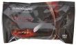 Euroguard мелок 20 гр
